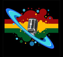 Joint Radio - Blues Rock